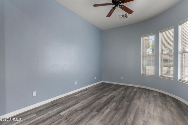 6302 W MONTEBELLO Way, Florence, AZ 85132