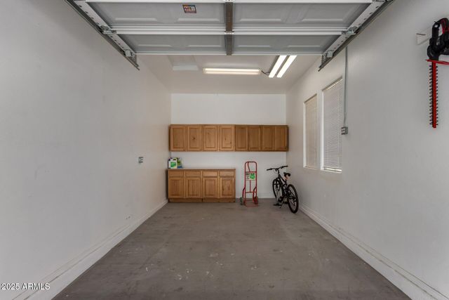 6302 W MONTEBELLO Way, Florence, AZ 85132