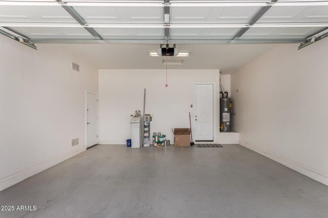 6302 W MONTEBELLO Way, Florence, AZ 85132