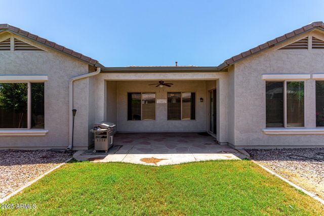 6302 W MONTEBELLO Way, Florence, AZ 85132