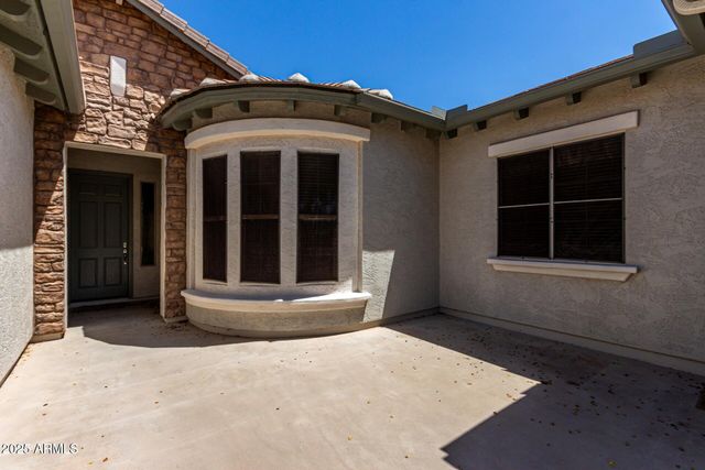 6302 W MONTEBELLO Way, Florence, AZ 85132