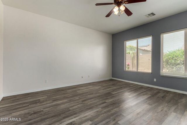 6302 W MONTEBELLO Way, Florence, AZ 85132