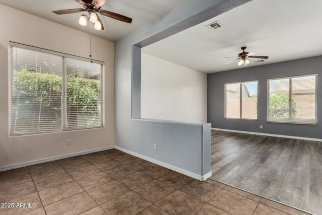 6302 W MONTEBELLO Way, Florence, AZ 85132