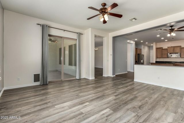 6302 W MONTEBELLO Way, Florence, AZ 85132