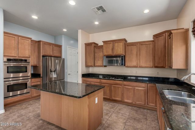 6302 W MONTEBELLO Way, Florence, AZ 85132