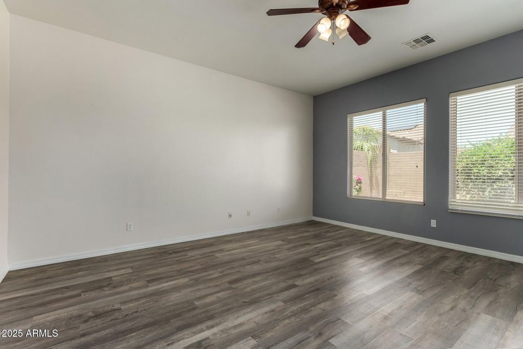 6302 W MONTEBELLO Way, Florence, AZ 85132 — photo 4