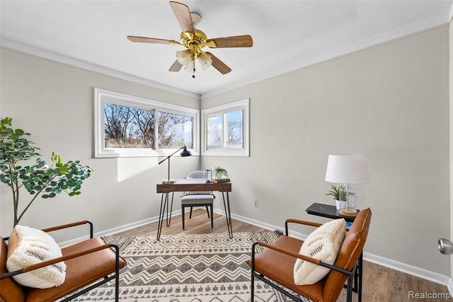 29061 Balmoral Street, Garden City, MI 48135