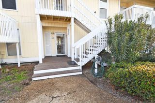 775 Gulf Shore Drive, 1002, Destin, FL 32541