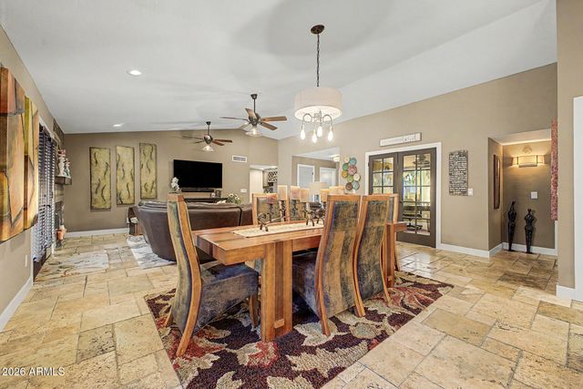 12615 N 38TH Place, Phoenix, AZ 85032