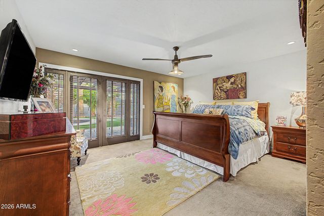 12615 N 38TH Place, Phoenix, AZ 85032