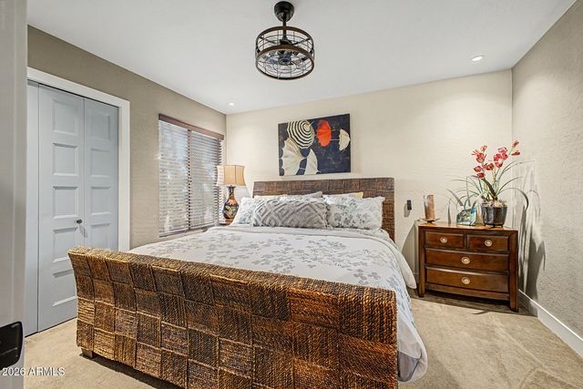 12615 N 38TH Place, Phoenix, AZ 85032