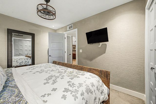 12615 N 38TH Place, Phoenix, AZ 85032