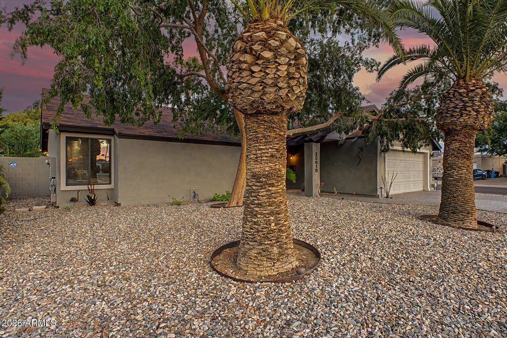 12615 N 38TH Place, Phoenix, AZ 85032 — photo 4