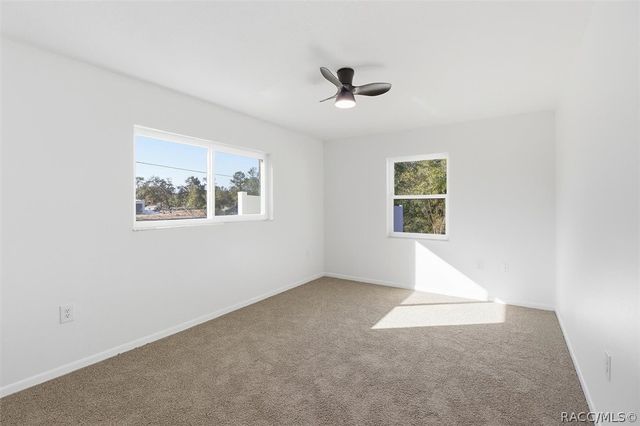 2587 W Cacti Court, Dunnellon, FL 34434
