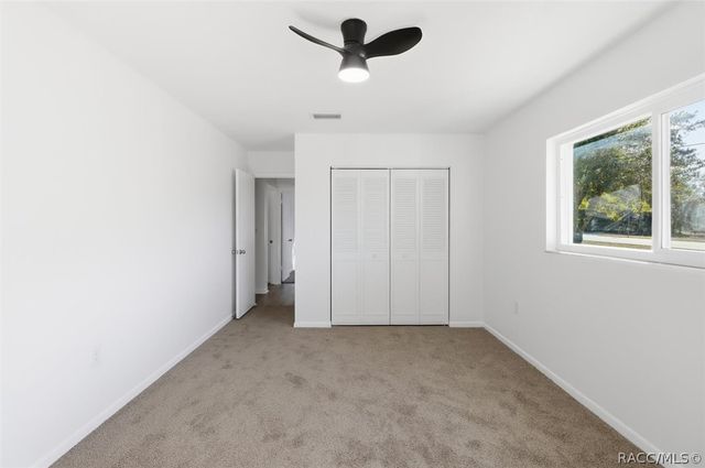 2587 W Cacti Court, Dunnellon, FL 34434