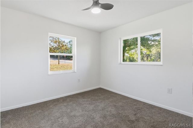 2587 W Cacti Court, Dunnellon, FL 34434