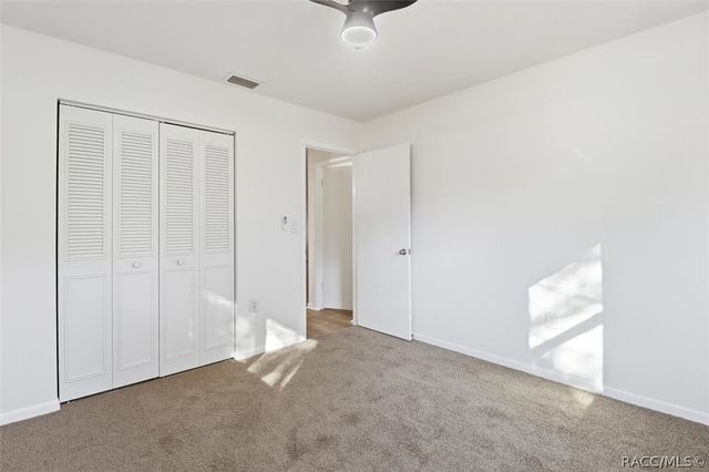 2587 W Cacti Court, Dunnellon, FL 34434