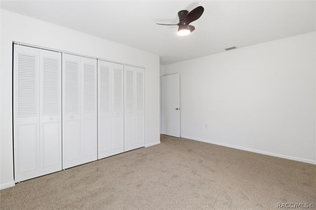 2587 W Cacti Court, Dunnellon, FL 34434