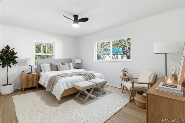 2587 W Cacti Court, Dunnellon, FL 34434
