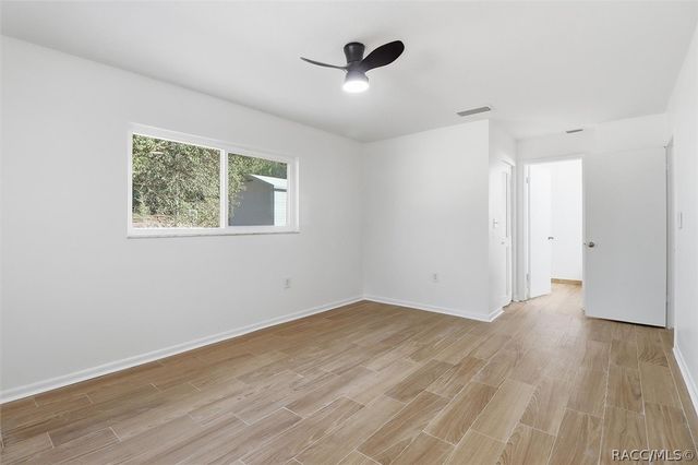 2587 W Cacti Court, Dunnellon, FL 34434