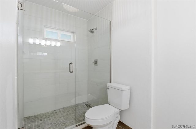 2587 W Cacti Court, Dunnellon, FL 34434