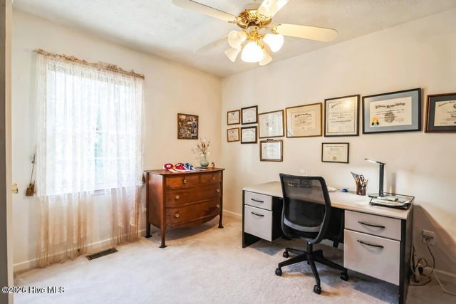 815 La Quinta Lane, Hope Mills, NC 28348