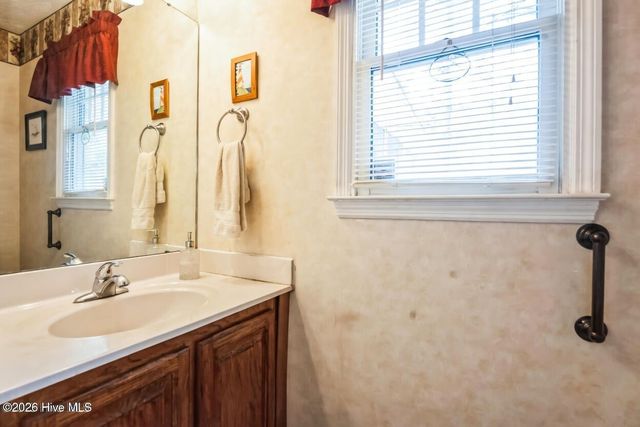 815 La Quinta Lane, Hope Mills, NC 28348