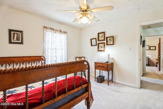 815 La Quinta Lane, Hope Mills, NC 28348