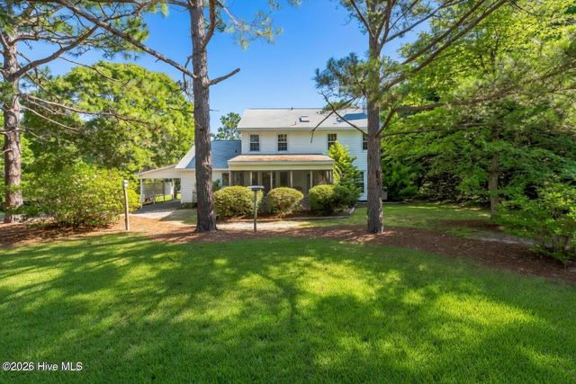 815 La Quinta Lane, Hope Mills, NC 28348