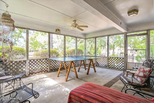 815 La Quinta Lane, Hope Mills, NC 28348