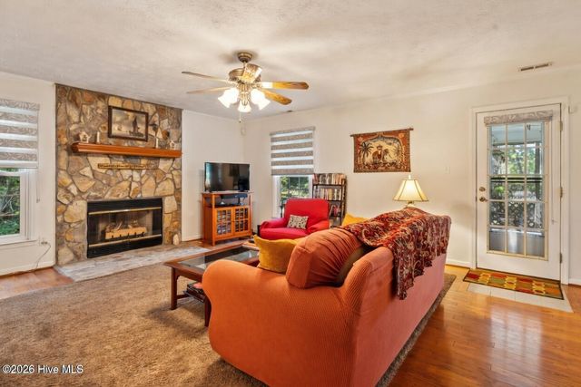 815 La Quinta Lane, Hope Mills, NC 28348