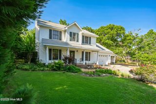 815 La Quinta Lane, Hope Mills, NC 28348