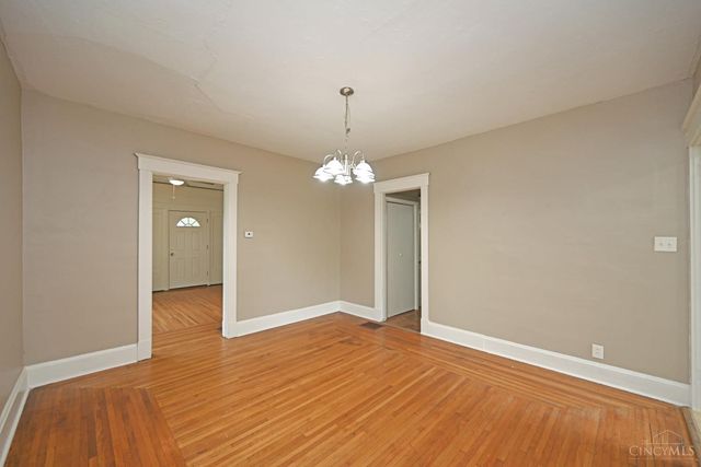 7428 Werner Avenue, Mt Healthy, OH 45231