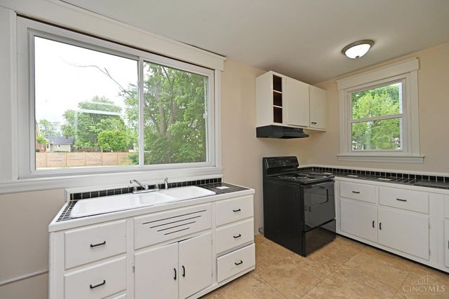 7428 Werner Avenue, Mt Healthy, OH 45231
