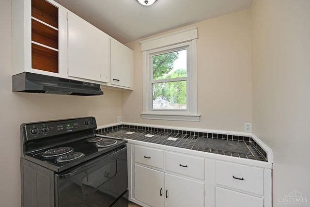 7428 Werner Avenue, Mt Healthy, OH 45231