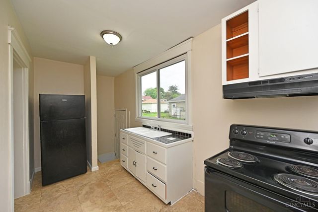 7428 Werner Avenue, Mt Healthy, OH 45231