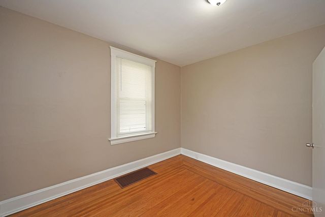 7428 Werner Avenue, Mt Healthy, OH 45231
