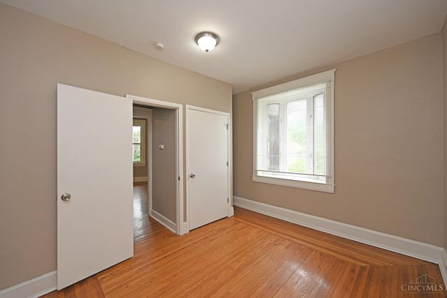 7428 Werner Avenue, Mt Healthy, OH 45231