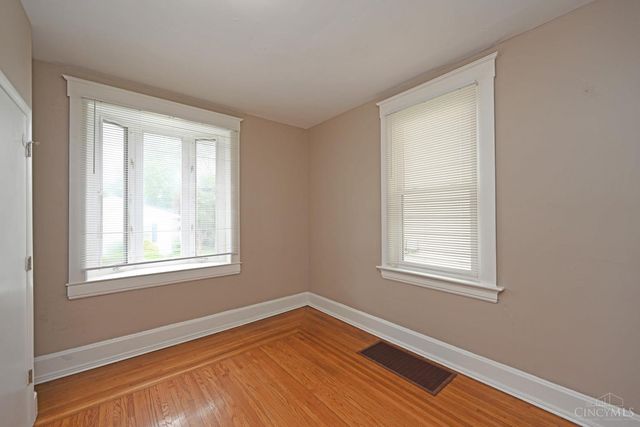 7428 Werner Avenue, Mt Healthy, OH 45231