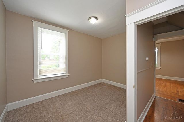 7428 Werner Avenue, Mt Healthy, OH 45231