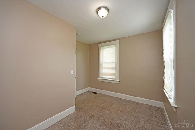 7428 Werner Avenue, Mt Healthy, OH 45231