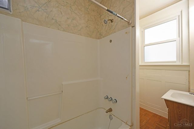 7428 Werner Avenue, Mt Healthy, OH 45231