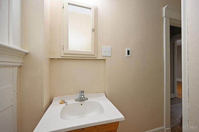 7428 Werner Avenue, Mt Healthy, OH 45231