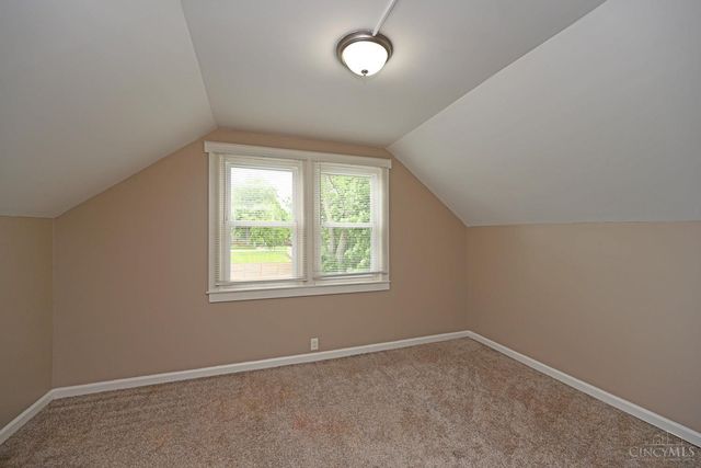 7428 Werner Avenue, Mt Healthy, OH 45231