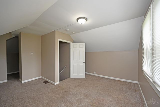 7428 Werner Avenue, Mt Healthy, OH 45231