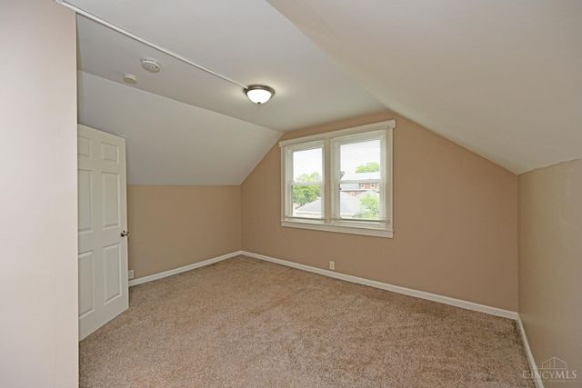 7428 Werner Avenue, Mt Healthy, OH 45231