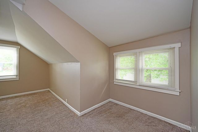 7428 Werner Avenue, Mt Healthy, OH 45231