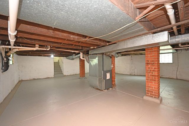 7428 Werner Avenue, Mt Healthy, OH 45231