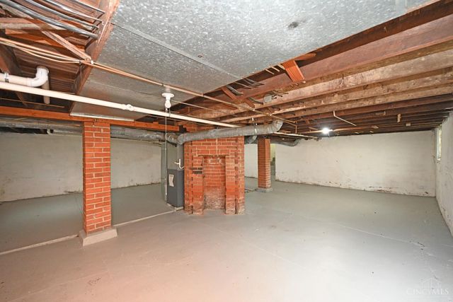 7428 Werner Avenue, Mt Healthy, OH 45231