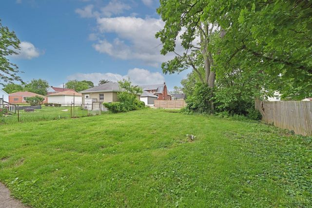 7428 Werner Avenue, Mt Healthy, OH 45231